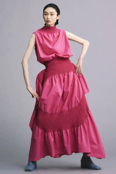 Look 21